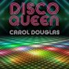 Download track Dancing Queen (Rerecorded)