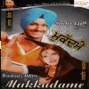 Download track Nakka Salian Da