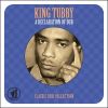 Download track Rude Boy Dub