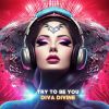 Download track Try To Be You (Vocal Mix)