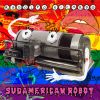 Download track Sudamerican Robot