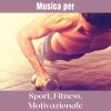 Download track Aumentare La Massa Muscolare