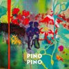 Download track Pino Pino (Insta Version)