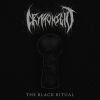 Download track Abhorrent Bestowal