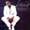 Download track Nilisa