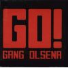 Download track Olsen'S Gang