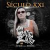 Download track Século XXI