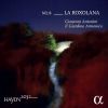 Download track 3. Symphony No. 63 In C Major Hob. I: 63 La Roxolana: III. Menuet - Trio