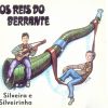 Download track O Feiticeiro