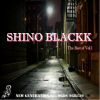 Download track Go Love (Shino Blackk Vocal Mix)