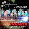 Download track Somos Ajenos (En Vivo)