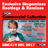 Download track Show Me Love (DMC Sunshine House Remix 2017) (Remixed By DJ Ivan Santana)