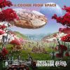 Download track A Cookie From Space