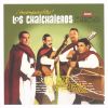 Download track Chacarera Del Finado