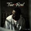 Download track True Plus Real