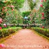 Download track Beautiful Soprano Sax Solo - Ambiance For Dreaming Of Travels