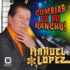 Download track La Cumbia De Mi Rancho