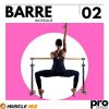 Download track All About That Bass (Fitness Remix 140 BPM)