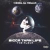 Download track Bigga Than Life