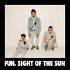 Download track Sight Of The Sun