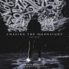 Download track Chasing The Moonlight (Extended Mix)