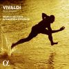 Download track Cello Sonata In B-Flat Major, RV 46- I. Preludio (Largo)