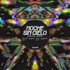 Download track Noche Sin Cielo (Instrumental Mix)