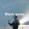 Download track Wash Away