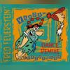 Download track Yabba-Dabba-Doo (The Free Remix)