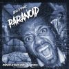 Download track Paranoid