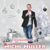 Download track Es Is Weihnachde