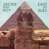 Download track East Of Suez