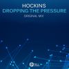 Download track Dropping The Pressure (Original Mix)