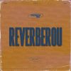 Download track Reverberou (Ao Vivo)