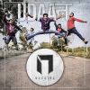 Download track Udaan