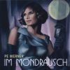 Download track Du Bist Mein Mond