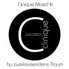 Download track Gute Fahrt (Original Mix)