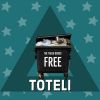 Download track Toteli Art (Alternative 1)