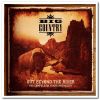 Download track Buffalo Skinners