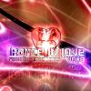 Download track Pour Denise, Pt 4 (Xtended Trance Mix)