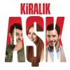 Download track Kiralık Aşk