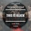 Download track This Is Black (Original Mix)