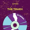 Download track The Touch (Radio Edit)