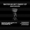 Download track Water No Get Enemy (Original Mix)