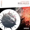 Download track Iron Angels (Radio Edit)