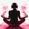 Download track Yoga Rhythms Calm Breath