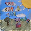 Download track Where The Sun Goes