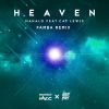 Download track Heaven (Famba Remix)