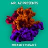 Download track 2 Freash 2 Clean-2 (2) 4.07.58 PM