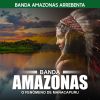 Download track Balada Americana